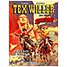 Mauro Boselli - Presagi di guerra. Tex Willer incontra Zagor - Foto miniatura 1