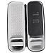 Custodia Protettiva Rigida Per Altoparlante Bluetooth Jbl Flip 6 Grey - Foto miniatura 5