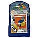 Domopak - Sedia+contenitore Minions 47x28x28cm - Foto miniatura 1