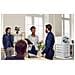 Epson WorkForce Pro EM-C7100DWF Ad inchiostro A3+ 4800 x 1200 DPI 35 ppm Wi-Fi - Foto miniatura 3