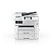 Epson WorkForce Pro EM-C7100DWF Ad inchiostro A3+ 4800 x 1200 DPI 35 ppm Wi-Fi - Foto miniatura 4
