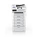 Epson WorkForce Pro EM-C7100DWF Ad inchiostro A3+ 4800 x 1200 DPI 35 ppm Wi-Fi - Foto miniatura 5