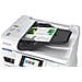 Epson WorkForce Pro EM-C7100DWF Ad inchiostro A3+ 4800 x 1200 DPI 35 ppm Wi-Fi - Foto miniatura 7