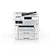 Epson WorkForce Pro EM-C7100DWF Ad inchiostro A3+ 4800 x 1200 DPI 35 ppm Wi-Fi - Foto miniatura 8