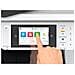 Epson WorkForce Pro EM-C7100DWF Ad inchiostro A3+ 4800 x 1200 DPI 35 ppm Wi-Fi - Foto miniatura 9
