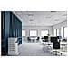 Epson WorkForce Pro EM-C7100DWF Ad inchiostro A3+ 4800 x 1200 DPI 35 ppm Wi-Fi - Foto miniatura 10