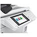Epson WorkForce Pro EM-C7100DWF Ad inchiostro A3+ 4800 x 1200 DPI 35 ppm Wi-Fi - Foto miniatura 11
