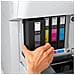 Epson WorkForce Pro EM-C7100DWF Ad inchiostro A3+ 4800 x 1200 DPI 35 ppm Wi-Fi - Foto miniatura 12