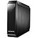 HM800 disco rigido esterno 6,14 TB 7200 Giri /min 3.5" USB tipo-C 2.0/3.2 Gen 1 (3.1 Gen 1) Nero - Foto miniatura 1