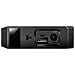 HM800 disco rigido esterno 6,14 TB 7200 Giri /min 3.5" USB tipo-C 2.0/3.2 Gen 1 (3.1 Gen 1) Nero - Foto miniatura 5