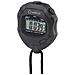 Rf-sw-110 Stoppuhr Digital Black (rf-4612982) - Foto miniatura 1