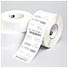Z-Perform 1000T Bianco Etichetta per stampante autoadesiva - Foto miniatura 1