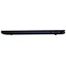 Notebook EliteBook Ultra G1i 14 Intel Core Ultra 7 256V RAM 16GB SSD 1TB Windows 11 Pro - Foto miniatura 7