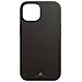 Mag Urban custodia per cellulare 15,5 cm (6.1") Cover Nero - Foto miniatura 1