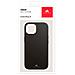 Mag Urban custodia per cellulare 15,5 cm (6.1") Cover Nero - Foto miniatura 2