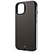 Mag Urban custodia per cellulare 15,5 cm (6.1") Cover Nero - Foto miniatura 4