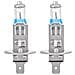 Lampadine Xenon150 H1 12v - Foto miniatura 1