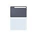 Ef-bx710 27,9 Cm (11"") Custodia A Libro Blu - Foto miniatura 2
