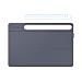 Ef-bx710 27,9 Cm (11"") Custodia A Libro Blu - Foto miniatura 3