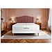 Materasso Matrimoniale Buckingham 200 X 200cm - Spessore : 30cm - Memory Foam - Bilanciato - Foto miniatura 1