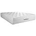 Materasso Matrimoniale Buckingham 200 X 200cm - Spessore : 30cm - Memory Foam - Bilanciato - Foto miniatura 2