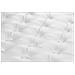 Materasso Matrimoniale Buckingham 200 X 200cm - Spessore : 30cm - Memory Foam - Bilanciato - Foto miniatura 6