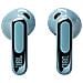 Live Flex 3 Auricolare Wireless In-ear Chiamate /Musica /Sport /Tutti i giorni Bluetooth Blu - Foto miniatura 9