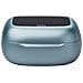 Live Flex 3 Auricolare Wireless In-ear Chiamate /Musica /Sport /Tutti i giorni Bluetooth Blu - Foto miniatura 7