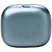 Live Flex 3 Auricolare Wireless In-ear Chiamate /Musica /Sport /Tutti i giorni Bluetooth Blu - Foto miniatura 6