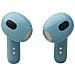Live Flex 3 Auricolare Wireless In-ear Chiamate /Musica /Sport /Tutti i giorni Bluetooth Blu - Foto miniatura 10