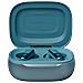 Live Flex 3 Auricolare Wireless In-ear Chiamate /Musica /Sport /Tutti i giorni Bluetooth Blu - Foto miniatura 3