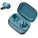 Live Flex 3 Auricolare Wireless In-ear Chiamate /Musica /Sport /Tutti i giorni Bluetooth Blu - Foto miniatura 4