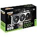 GeForce RTX 5060 Ti 8 GB GDDR7 PCI Express 5.0 1 x HDMI, 3 x Display Ports X3 OC - Foto miniatura 2