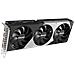 GeForce RTX 5060 Ti 8 GB GDDR7 PCI Express 5.0 1 x HDMI, 3 x Display Ports X3 OC - Foto miniatura 1
