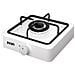 SVHS01W piano cottura Bianco Superficie piana 1 Fornello (i) - Foto miniatura 1