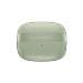 Pi8 Auricolare True Wireless Stereo (TWS) In-ear Musica e Chiamate USB tipo-C Bluetooth Base di ricarica Verde - Foto miniatura 2