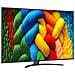 NanoCell AI 75NANO81A6A TV Serie NANO81 75'' 4K, a7 Gen8, HDR10, 20W, 3 HDMI con Game Optimizer, Smart TV WebOS 25 - Foto miniatura 3