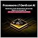 NanoCell AI 75NANO81A6A TV Serie NANO81 75'' 4K, a7 Gen8, HDR10, 20W, 3 HDMI con Game Optimizer, Smart TV WebOS 25 - Foto miniatura 5