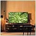 NanoCell AI 75NANO81A6A TV Serie NANO81 75'' 4K, a7 Gen8, HDR10, 20W, 3 HDMI con Game Optimizer, Smart TV WebOS 25 - Foto miniatura 7