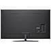 NanoCell AI 75NANO81A6A TV Serie NANO81 75'' 4K, a7 Gen8, HDR10, 20W, 3 HDMI con Game Optimizer, Smart TV WebOS 25 - Foto miniatura 9
