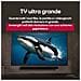 NanoCell AI 75NANO81A6A TV Serie NANO81 75'' 4K, a7 Gen8, HDR10, 20W, 3 HDMI con Game Optimizer, Smart TV WebOS 25 - Foto miniatura 12