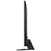 NanoCell AI 75NANO81A6A TV Serie NANO81 75'' 4K, a7 Gen8, HDR10, 20W, 3 HDMI con Game Optimizer, Smart TV WebOS 25 - Foto miniatura 13