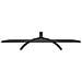 NanoCell AI 75NANO81A6A TV Serie NANO81 75'' 4K, a7 Gen8, HDR10, 20W, 3 HDMI con Game Optimizer, Smart TV WebOS 25 - Foto miniatura 16