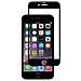 Proteggischermo Per Apple Iphone 4 S / 4 Antiriflesso, Nero - Foto miniatura 1