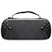 Custodia Con Cinturino Regolabile Compatibile Con Sony Playstation Portal Black - Foto miniatura 1