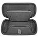 Custodia Con Cinturino Regolabile Compatibile Con Sony Playstation Portal Black - Foto miniatura 5