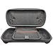Custodia Con Cinturino Regolabile Compatibile Con Sony Playstation Portal Black - Foto miniatura 6