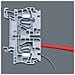 05006470001 cacciavite manuale Set - Foto miniatura 8