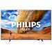 65PUS7800/12 TV 165,1 cm (65") 4K Ultra HD Smart TV Wi-Fi Nero - Foto miniatura 1
