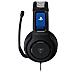 Atlas 200 Auricolare Cablato A Padiglione Gaming Nero - Foto miniatura 9